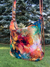 Load image into Gallery viewer, Pre-Order R38 - Oct. 3rd - Oct. 17th - Graffiti Leaves
