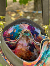 Load image into Gallery viewer, Pre-Order R42 - Oct. 2nd - Oct. 16th - Graffiti Leaf

