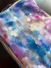 Load image into Gallery viewer, Pre-Order R38 - Oct. 3rd - Oct. 17th - More Dots
