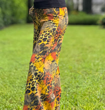 Load image into Gallery viewer, Pre-Order R42 - Oct. 2nd - Oct. 16th - Scratched Grunge Leopard
