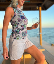 Load image into Gallery viewer, Pre-Order R39 - Jan. 9th - Jan. 23rd - Grey Heather
