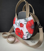 Load image into Gallery viewer, R15 - Red Poppy
