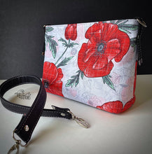 Load image into Gallery viewer, R15 - Red Poppy
