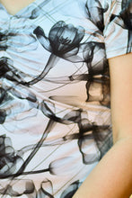 Load image into Gallery viewer, Pre-Order R38 - Oct. 3rd - Oct. 17th - X-Ray Floral
