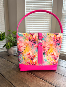 Pre-Order R38 - Oct. 3rd - Oct. 17th - Drippy Roses