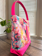 Load image into Gallery viewer, Pre-Order R38 - Oct. 3rd - Oct. 17th - Drippy Roses
