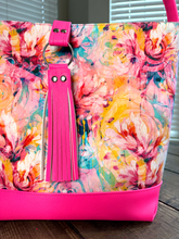 Load image into Gallery viewer, Pre-Order R38 - Oct. 3rd - Oct. 17th - Drippy Roses
