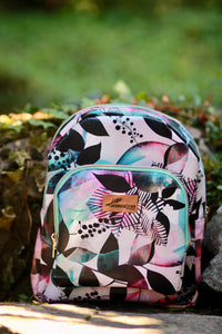 Pre-Order R38 - Oct. 3rd - Oct. 17th - Digital Wilderness