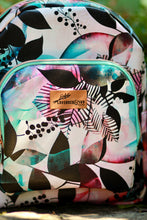 Load image into Gallery viewer, Pre-Order R38 - Oct. 3rd - Oct. 17th - Digital Wilderness

