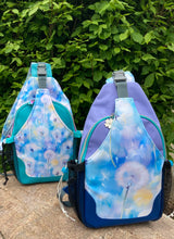 Load image into Gallery viewer, Pre-Order R38 - Oct. 3rd - Oct. 17th - Sunny Wishes Fullscale
