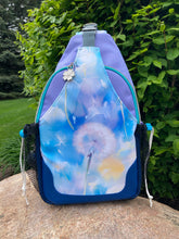 Load image into Gallery viewer, Pre-Order R38 - Oct. 3rd - Oct. 17th - Sunny Wishes Fullscale
