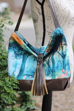 Load image into Gallery viewer, Pre-Order R38 - Oct. 3rd - Oct. 17th - The Forest Again
