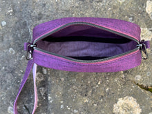 Load image into Gallery viewer, Pre-Order R42 - Oct. 2nd - Oct. 16th - Modern Shiraz Double Ombre

