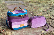 Load image into Gallery viewer, Pre-Order R42 - Oct. 2nd - Oct. 16th - Modern Shiraz Double Ombre
