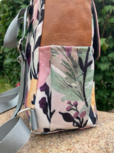 Load image into Gallery viewer, Pre-Order R41 - July 10th - July 24th - Heathered Plum
