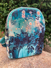 Load image into Gallery viewer, Pre-Order R38 - Oct. 3rd - Oct. 17th - The Forest Again
