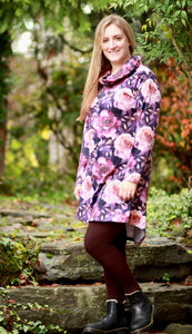 Pre-Order R38 - Oct. 3rd - Oct. 17th - Burgundy Bliss