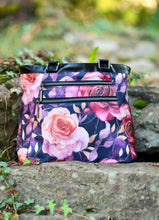 Load image into Gallery viewer, Pre-Order R38 - Oct. 3rd - Oct. 17th - Burgundy Bliss
