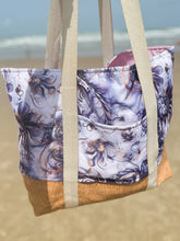 Load image into Gallery viewer, Pre-Order R38 - Oct. 3rd - Oct. 17th - She Sells Seashells
