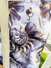 Load image into Gallery viewer, Pre-Order R38 - Oct. 3rd - Oct. 17th - She Sells Seashells
