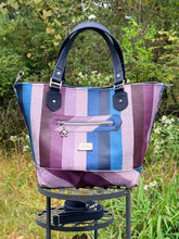 Load image into Gallery viewer, Pre-Order R42 - Oct. 2nd - Oct. 16th - Modern Stripe
