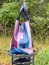 Load image into Gallery viewer, Pre-Order R42 - Oct. 2nd - Oct. 16th - Modern Stripe
