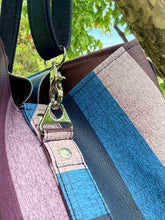 Load image into Gallery viewer, Pre-Order R42 - Oct. 2nd - Oct. 16th - Modern Stripe
