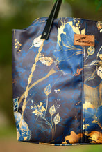 Load image into Gallery viewer, R36 - Navy Golden Inked Fullscale
