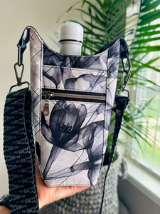 Pre-Order R38 - Oct. 3rd - Oct. 17th - X-Ray Floral