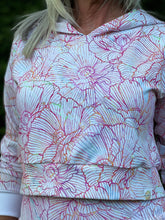 Load image into Gallery viewer, Pre-Order R39 - Jan. 9th - Jan. 23rd - Poppy Paradise Fullscale
