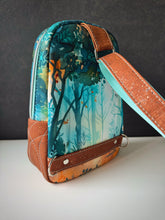 Load image into Gallery viewer, Pre-Order R38 - Oct. 3rd - Oct. 17th - The Forest Again
