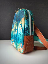 Load image into Gallery viewer, Pre-Order R38 - Oct. 3rd - Oct. 17th - The Forest Again
