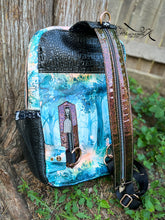 Load image into Gallery viewer, Pre-Order R38 - Oct. 3rd - Oct. 17th - The Forest Again
