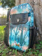 Load image into Gallery viewer, Pre-Order R38 - Oct. 3rd - Oct. 17th - The Forest Again
