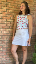 Load image into Gallery viewer, Pre-Order R41 - July 10th - July 24th - Cherry Gingham
