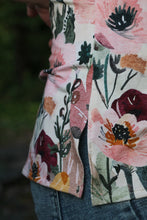 Load image into Gallery viewer, Pre-Order R41 - July 10th - July 24th - Heathered Plum

