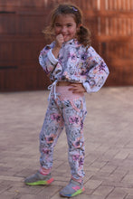 Load image into Gallery viewer, Pre-Order R39 - Jan. 9th - Jan. 23rd - Sketched Melody Fullscale
