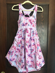 Pre-Order R38 - Oct. 3rd - Oct. 17th - Spring Peony