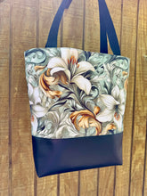 Load image into Gallery viewer, Pre-Order R38 - Oct. 3rd - Oct. 17th - White Blossoms
