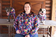 Load image into Gallery viewer, Pre-Order R38 - Oct. 3rd - Oct. 17th - Good Doggy Fullscale
