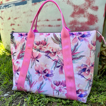 Load image into Gallery viewer, Pre-Order R38 - Oct. 3rd - Oct. 17th - Spring Peony
