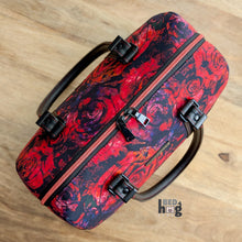 Load image into Gallery viewer, Pre-Order R38 - Oct. 3rd - Oct. 17th - Ruin of Roses
