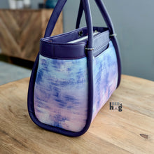 Load image into Gallery viewer, R35 - Pastel Rainbow Grunge
