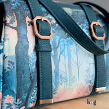 Load image into Gallery viewer, Pre-Order R38 - Oct. 3rd - Oct. 17th - The Forest Again
