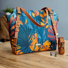 Load image into Gallery viewer, Pre-Order R42 - Oct. 2nd - Oct. 16th - Moody Monstera
