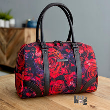 Load image into Gallery viewer, Pre-Order R38 - Oct. 3rd - Oct. 17th - Ruin of Roses
