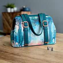 Load image into Gallery viewer, Pre-Order R38 - Oct. 3rd - Oct. 17th - The Forest Again
