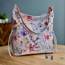 Load image into Gallery viewer, Pre-Order R39 - Jan. 9th - Jan. 23rd - Sketched Melody Fullscale
