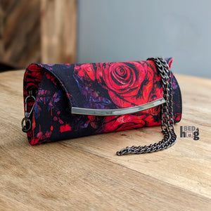 Pre-Order R38 - Oct. 3rd - Oct. 17th - Ruin of Roses