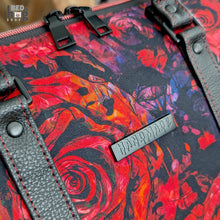 Load image into Gallery viewer, Pre-Order R38 - Oct. 3rd - Oct. 17th - Ruin of Roses
